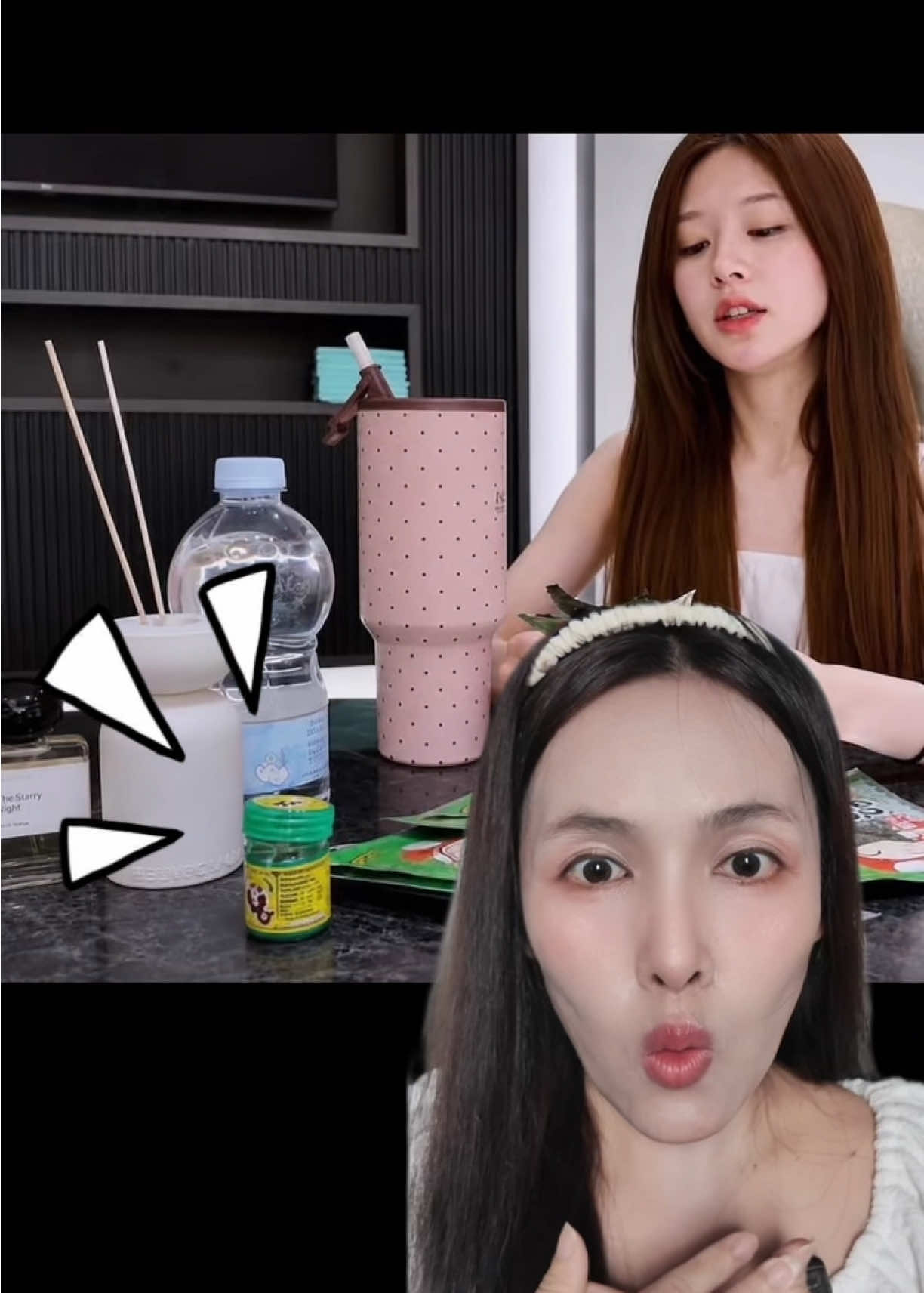 @Amiiz456