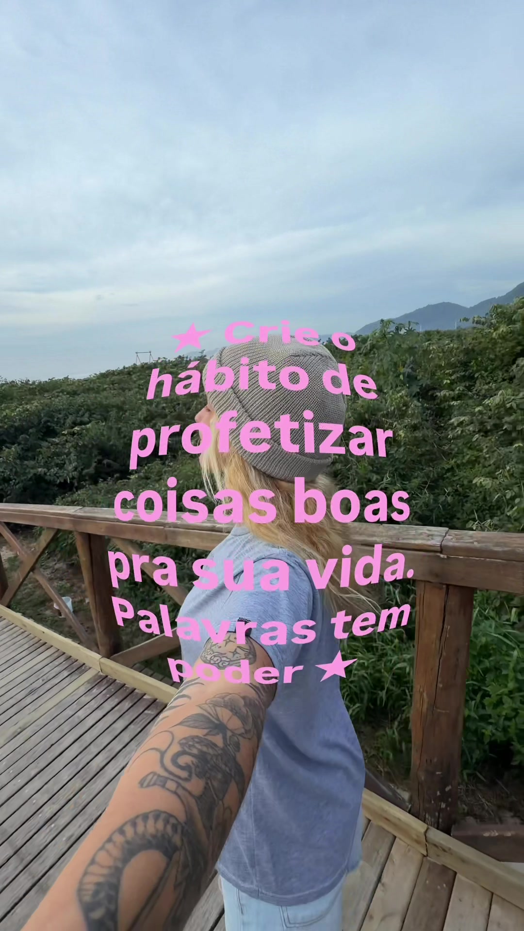 @Bruna Martins 🌺