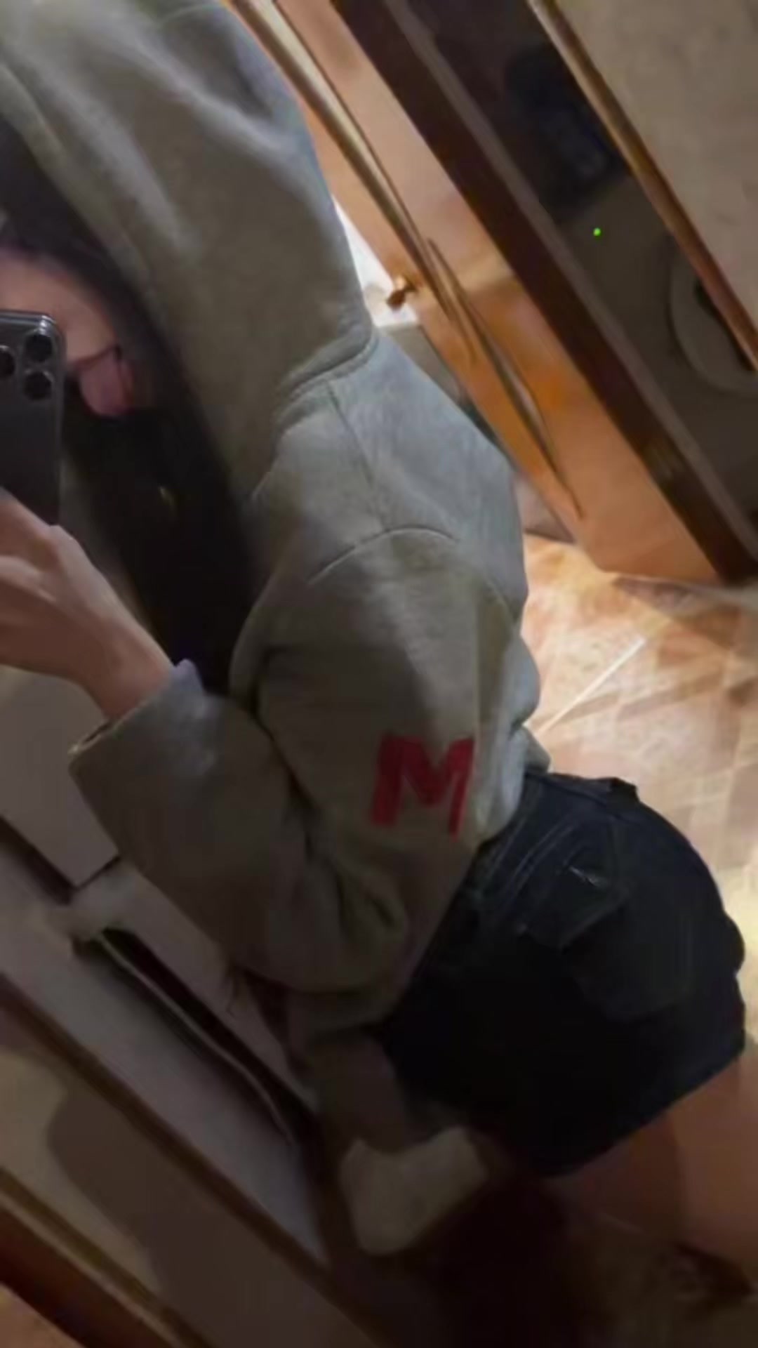 @cophachipipici