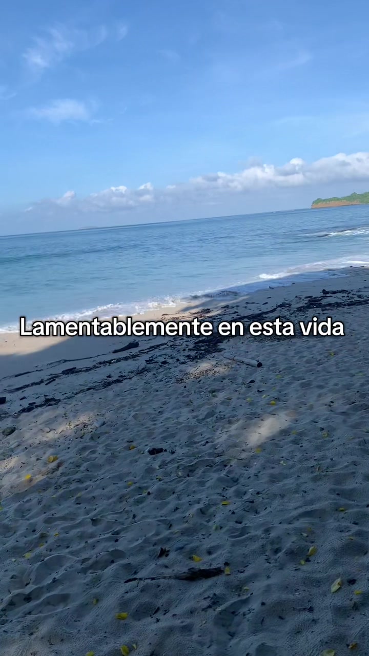 @Orlando Saucedo