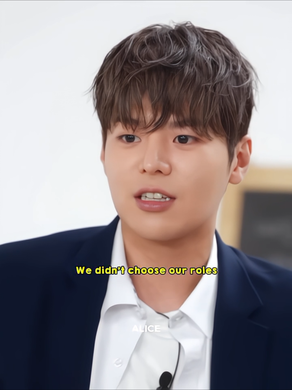 @alice