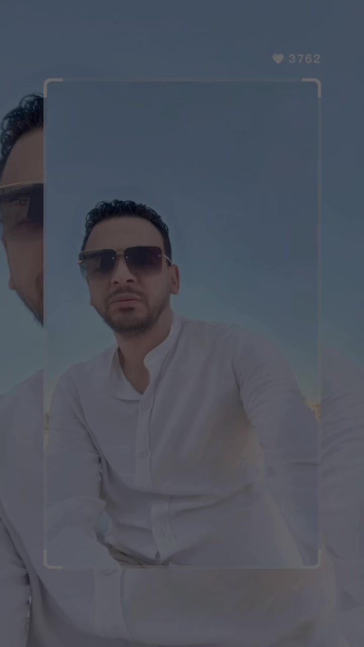 @محمود جمصه