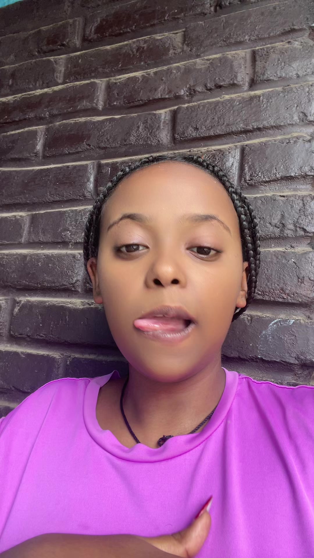 @ማህሌት