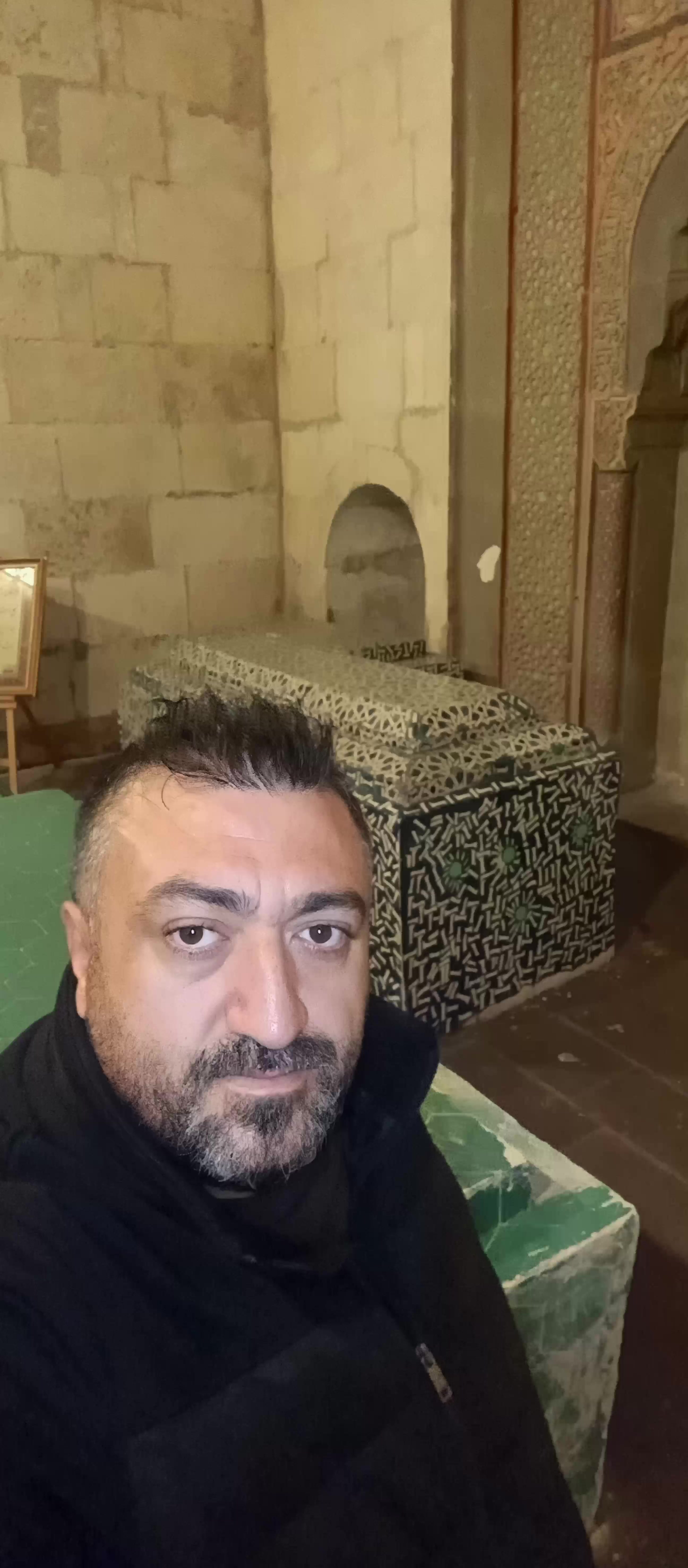 @Emre Efendi