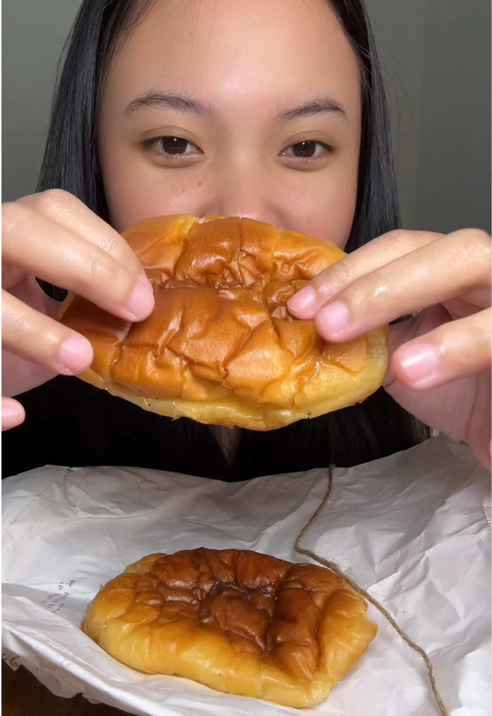 @minew.