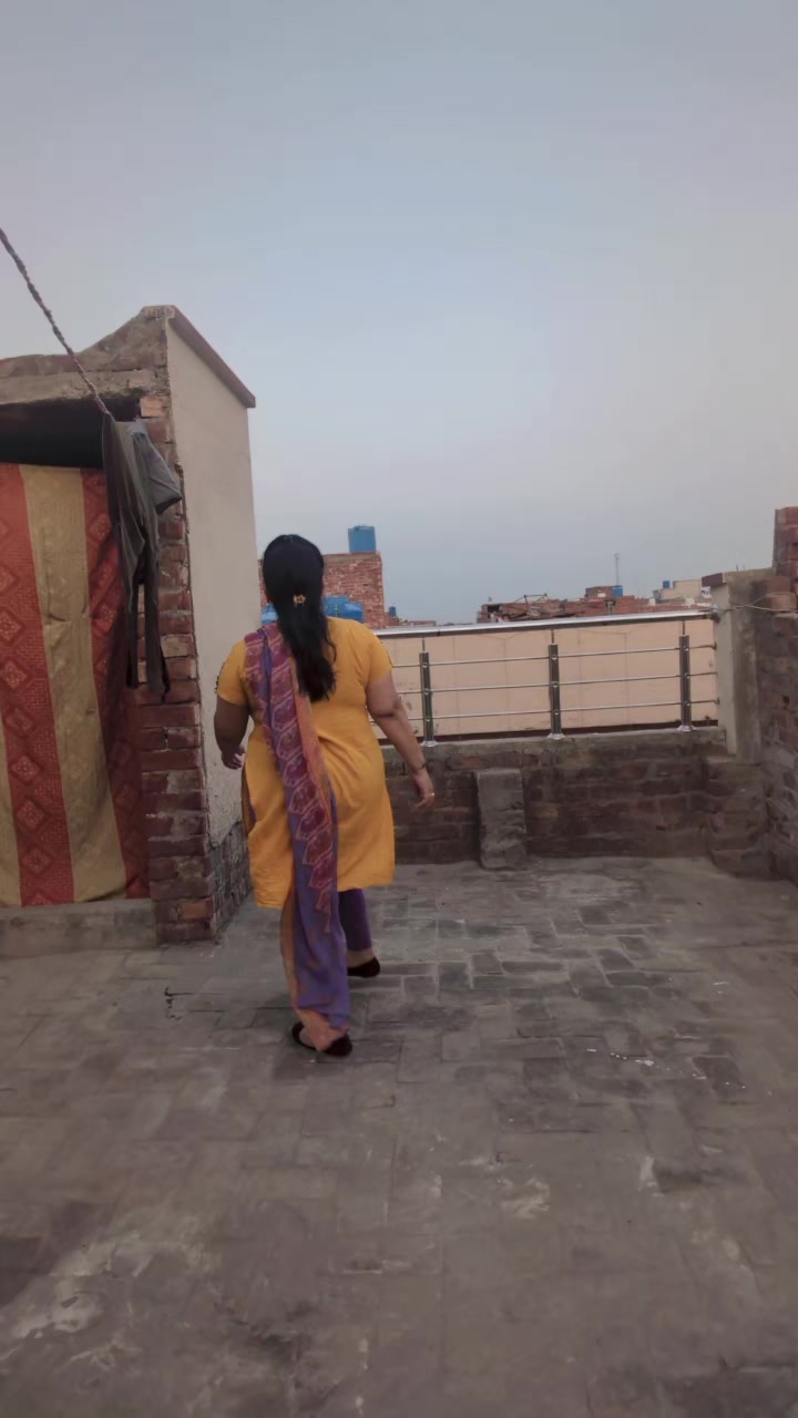 @ashuprinces33