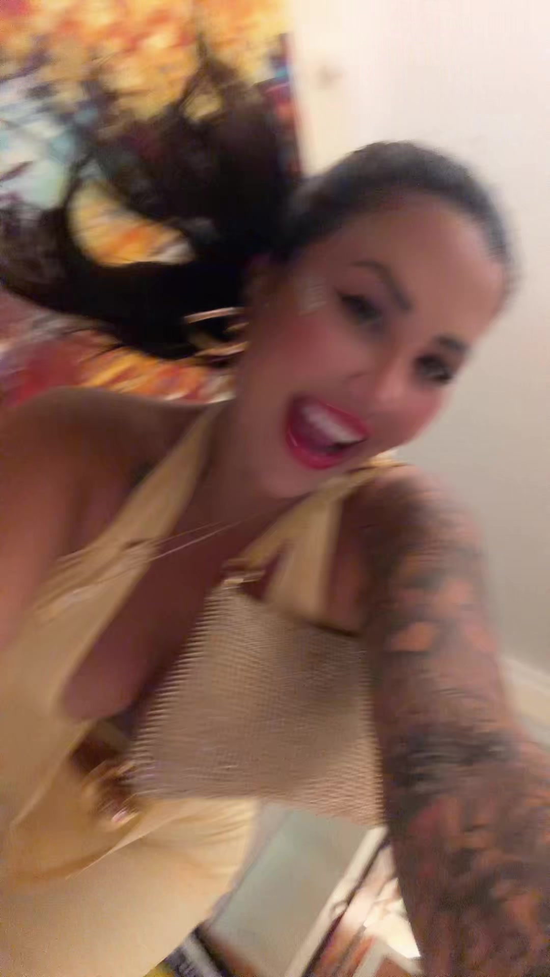 @Alvinaa.su🤍