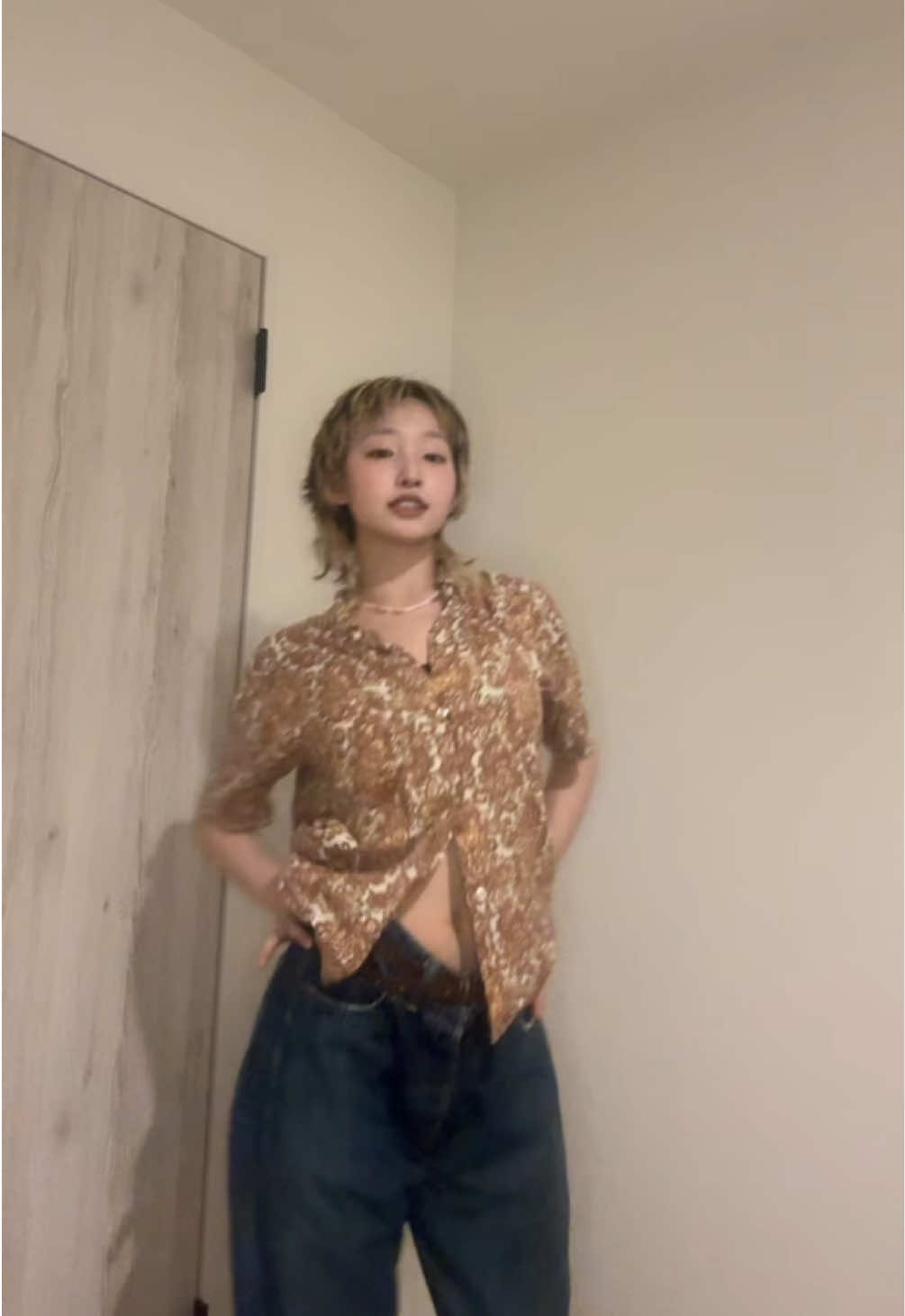 @いちか