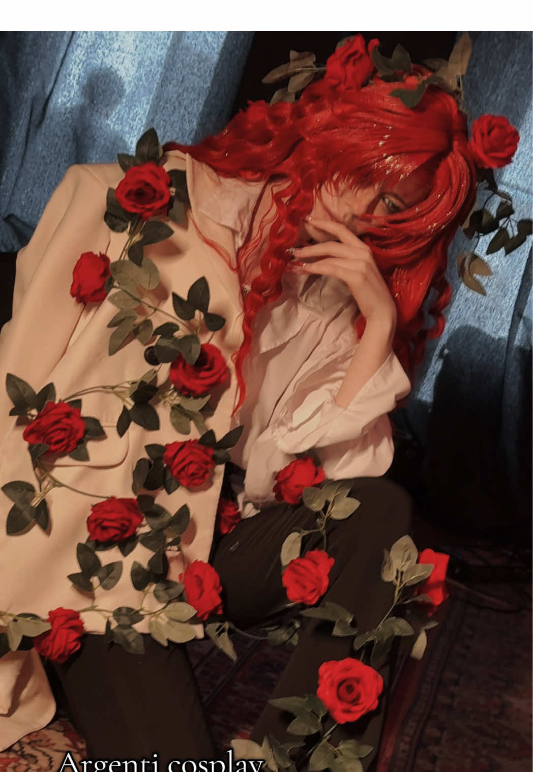 @necros.cos