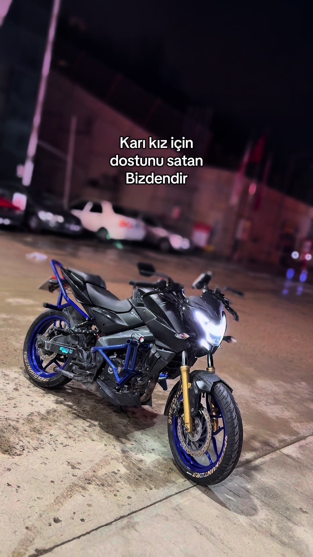 @&Ccedil;ETO