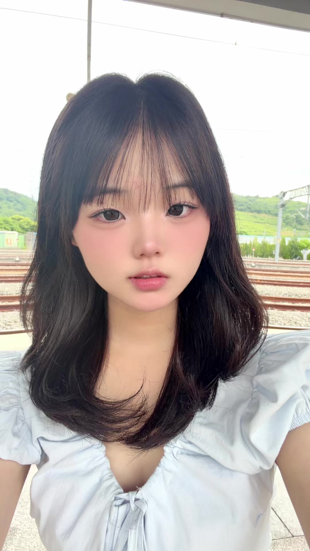 @예린