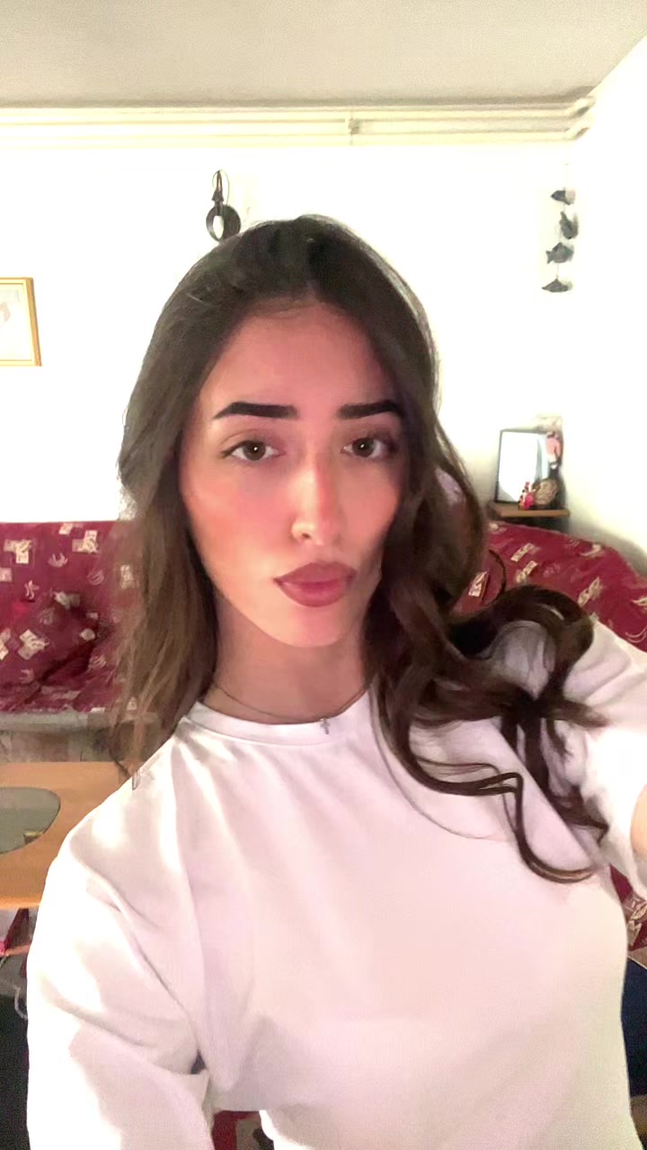 @zoksi