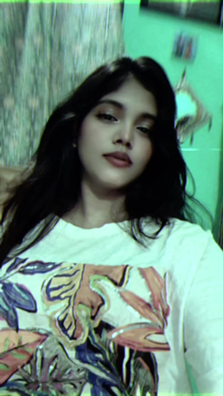 @misrat orin