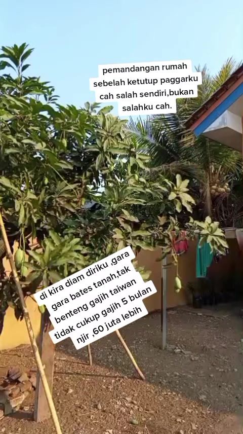 @PARYATI