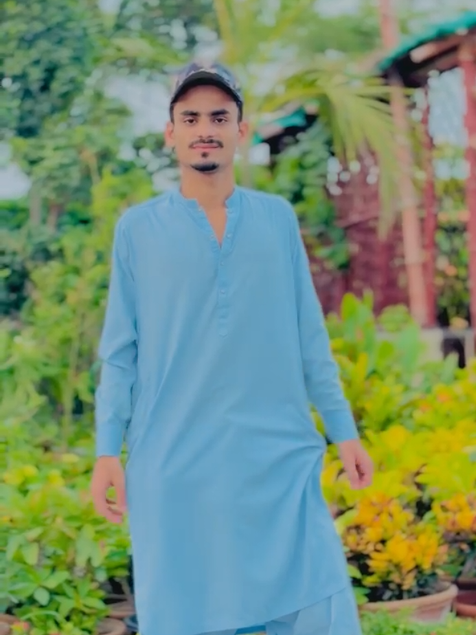 @😎🥷 DaDa_01 🥷😎