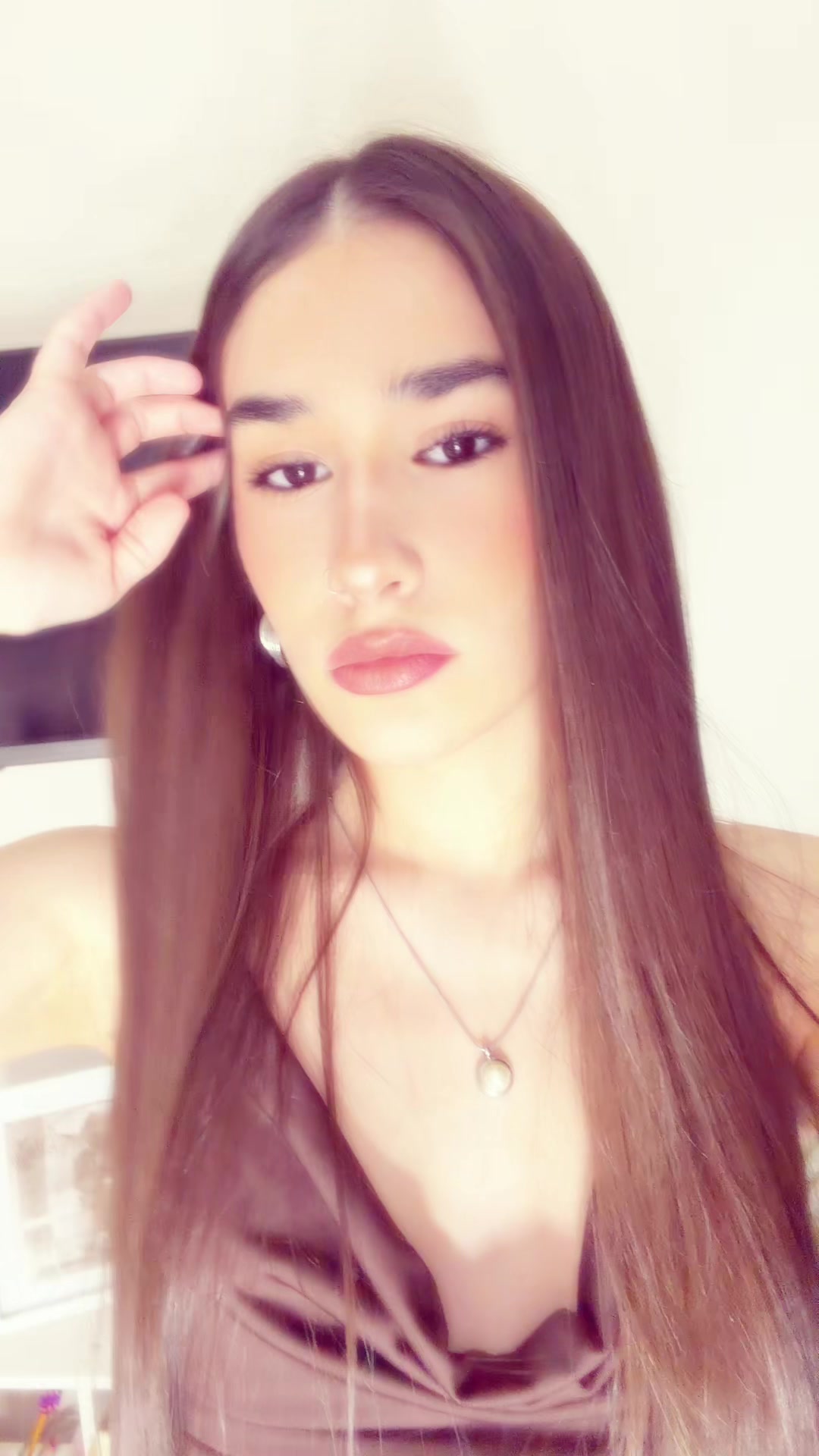 @naymiguel
