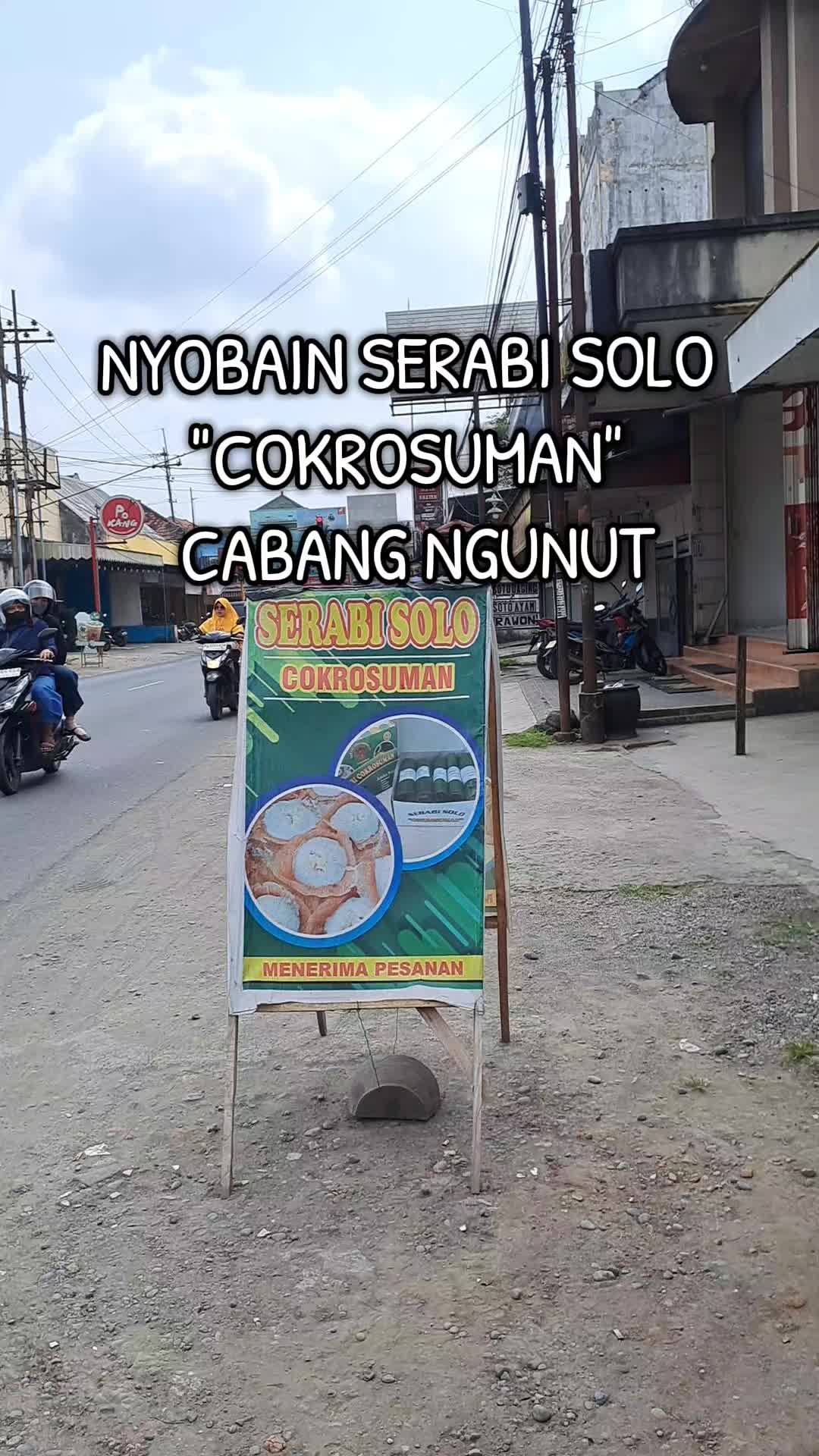 @DOYAN NJAJAN