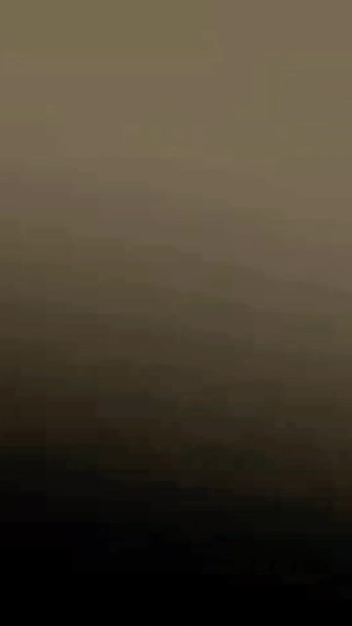 @ياسر بك شاهين