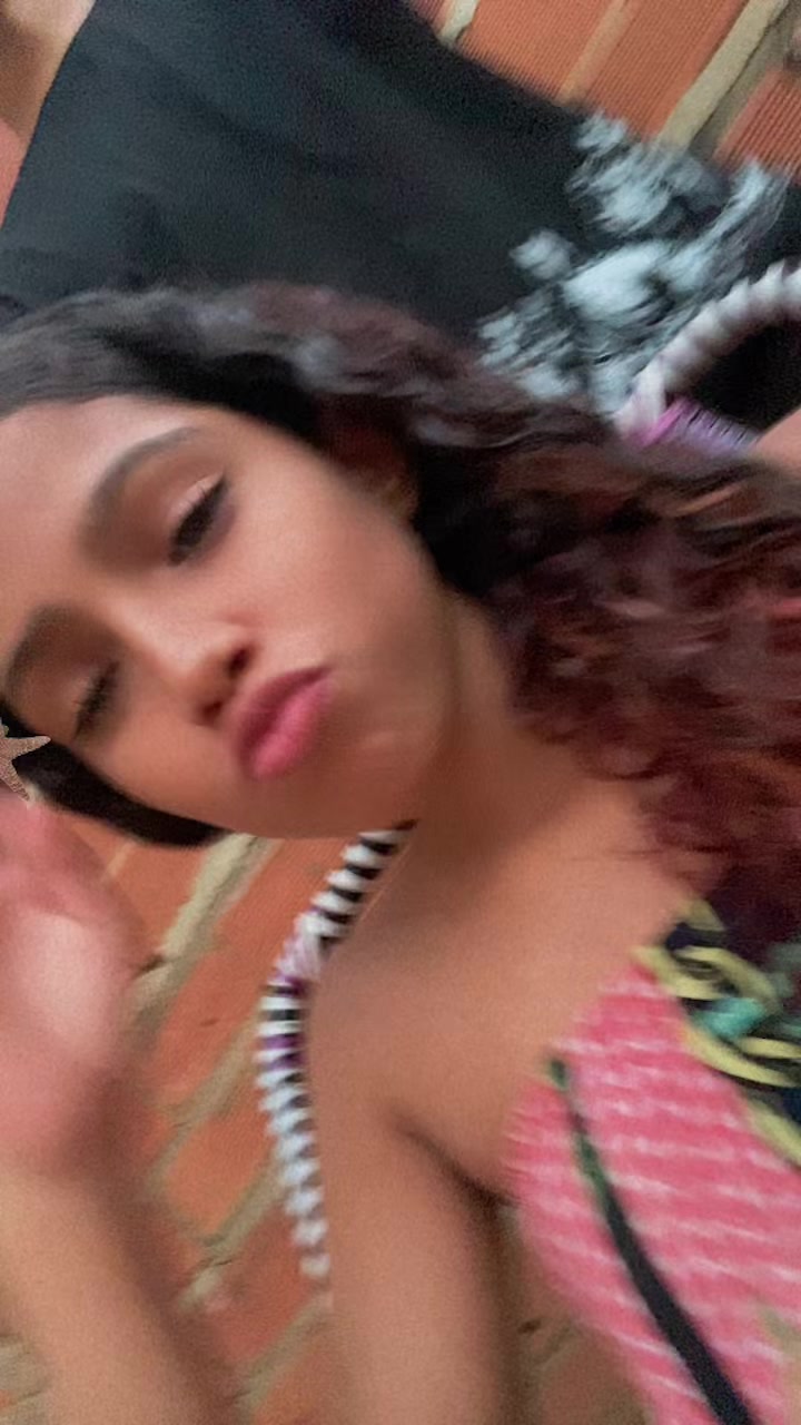 @keyla.evelyn4