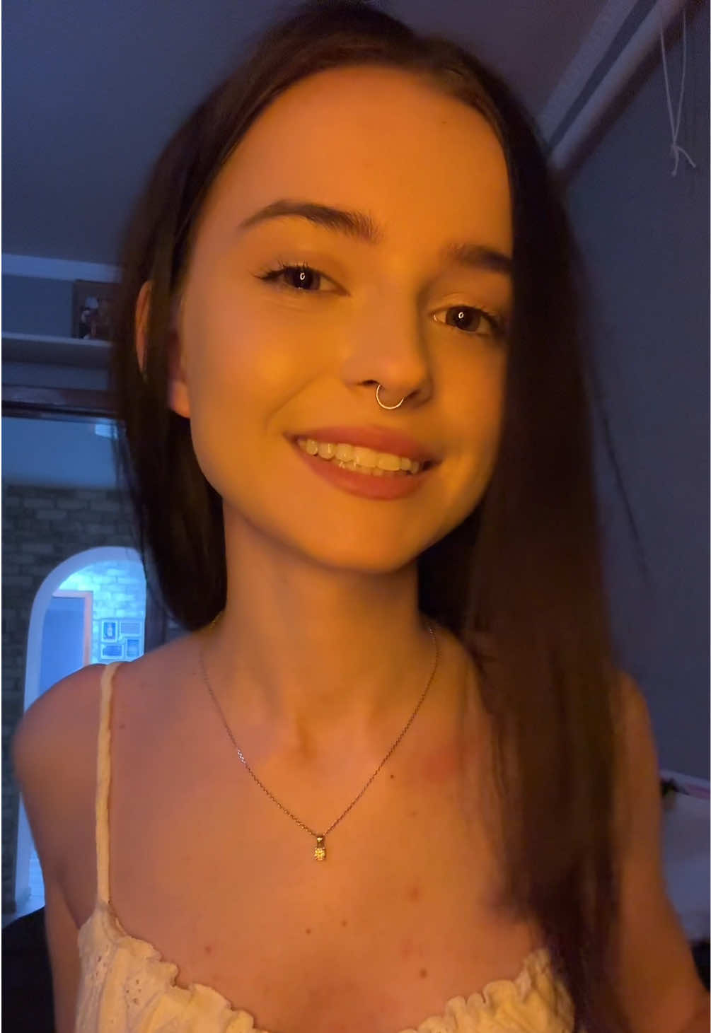 @Соня 👅