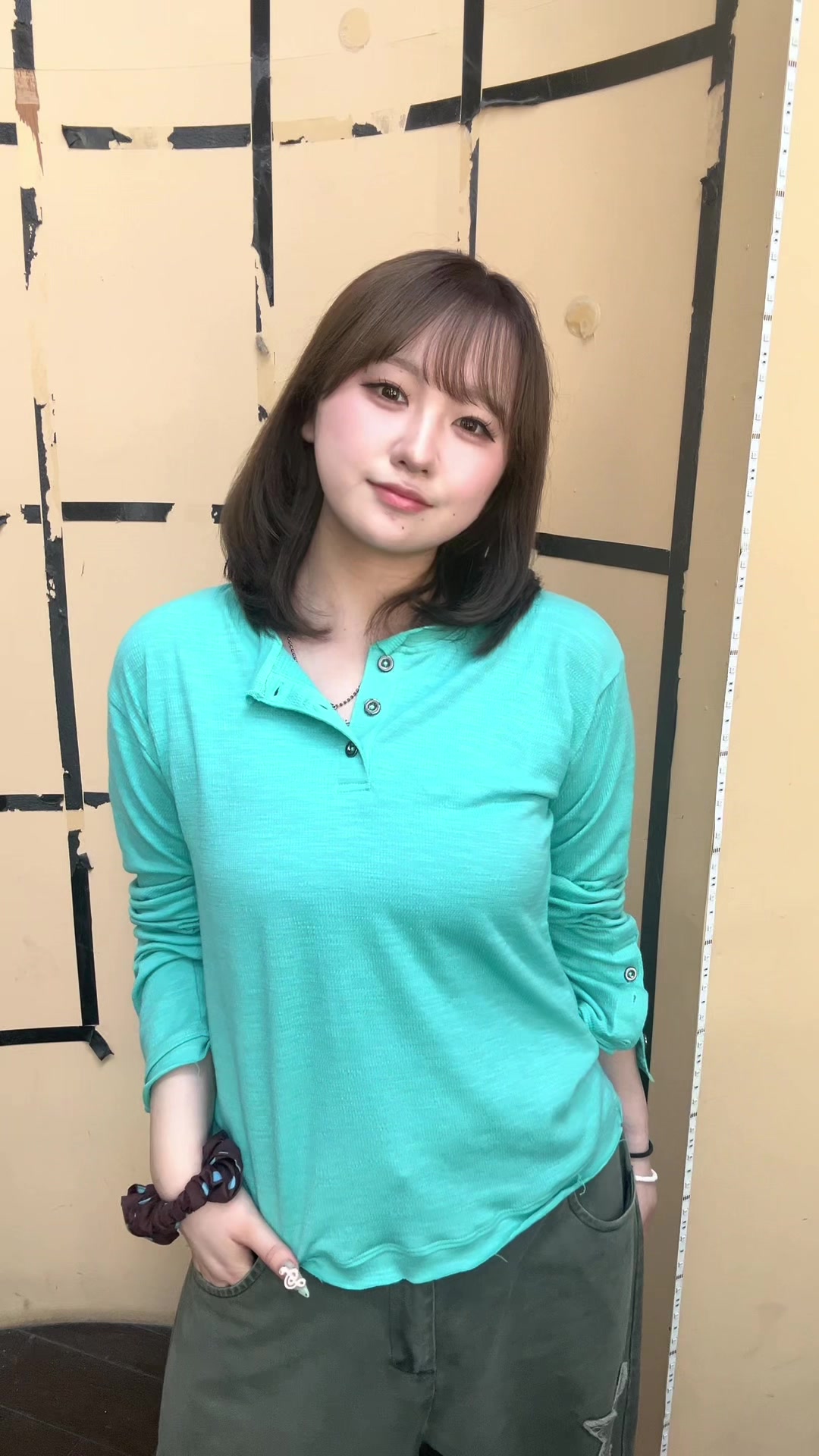 @Mahiro