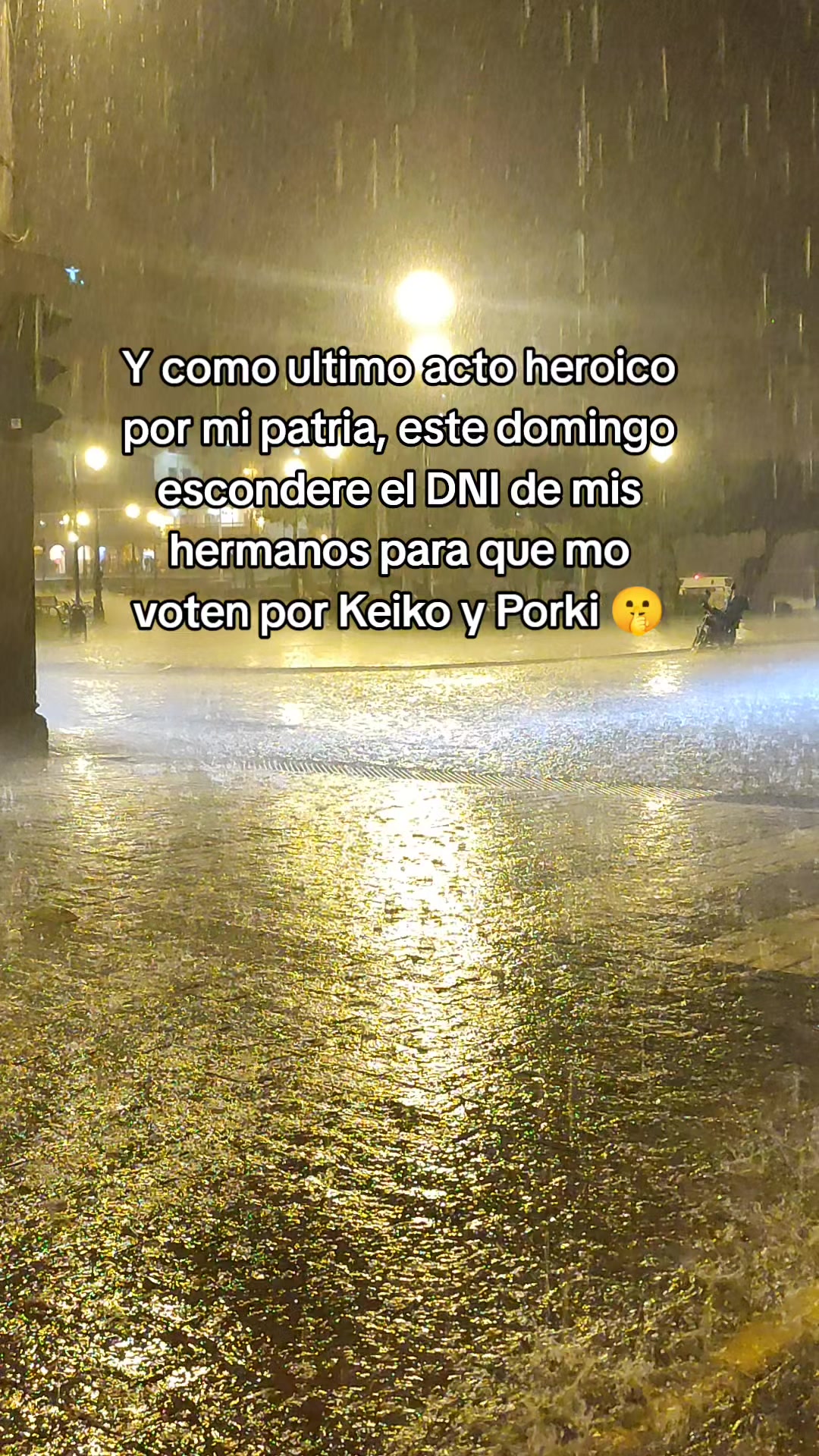 @Luan QC
