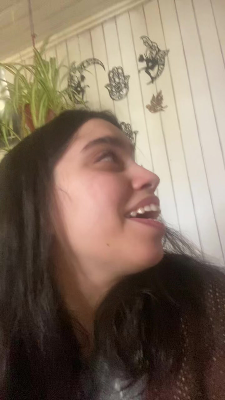 @Trillizas.cl