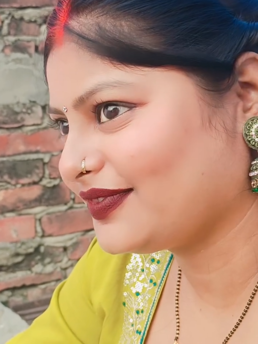 @Antimaghazipuri
