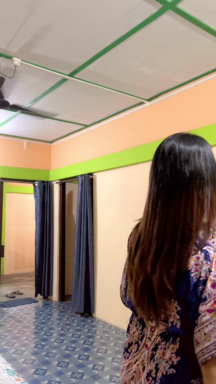 @Samjhana Karkidoli
