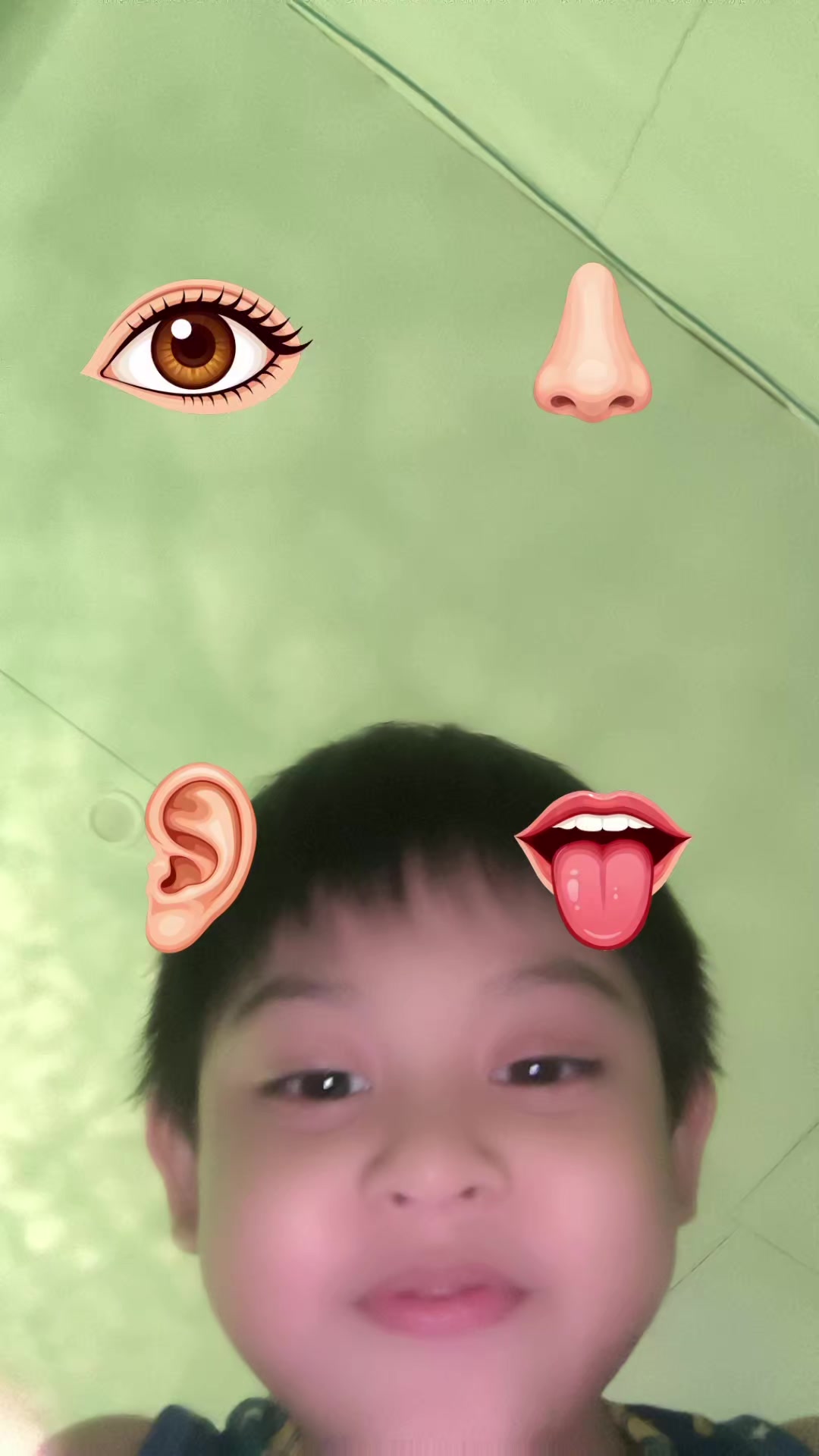 @Mico Miflores🇵🇭