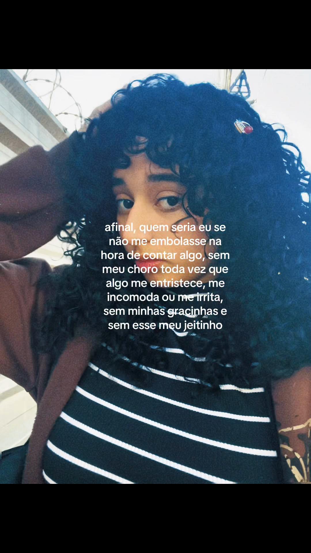 @akira