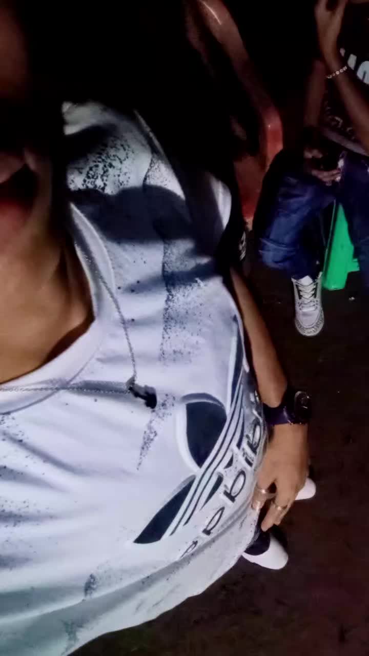 @⁵⁰⁵pantertravk