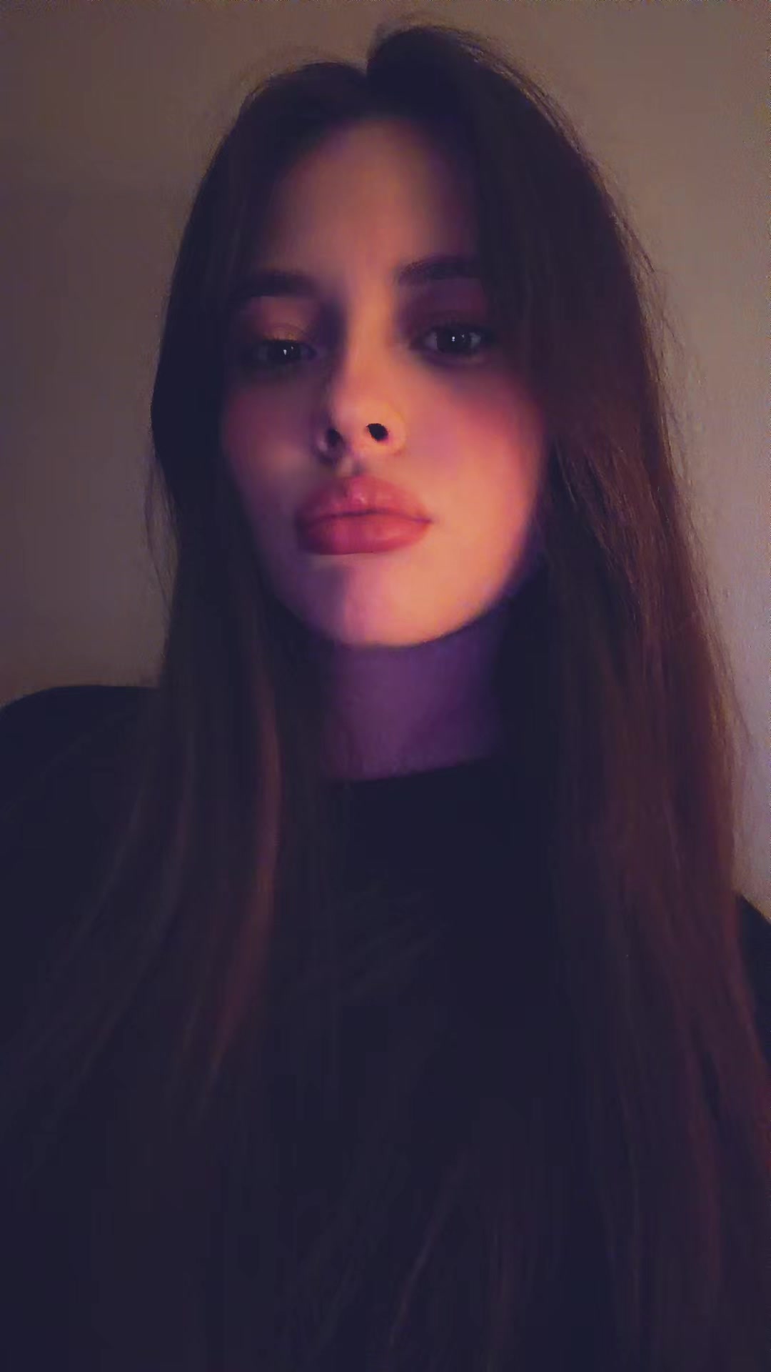 @Val&eacute;rie🥣 тгк: ggypssyy