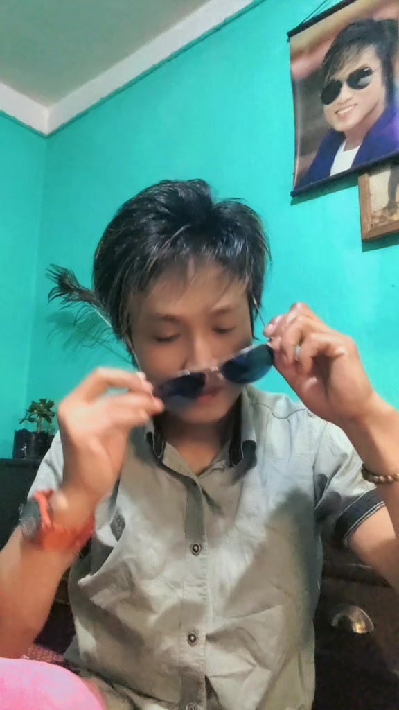 @🇳🇵डि एन राई 🇳🇵