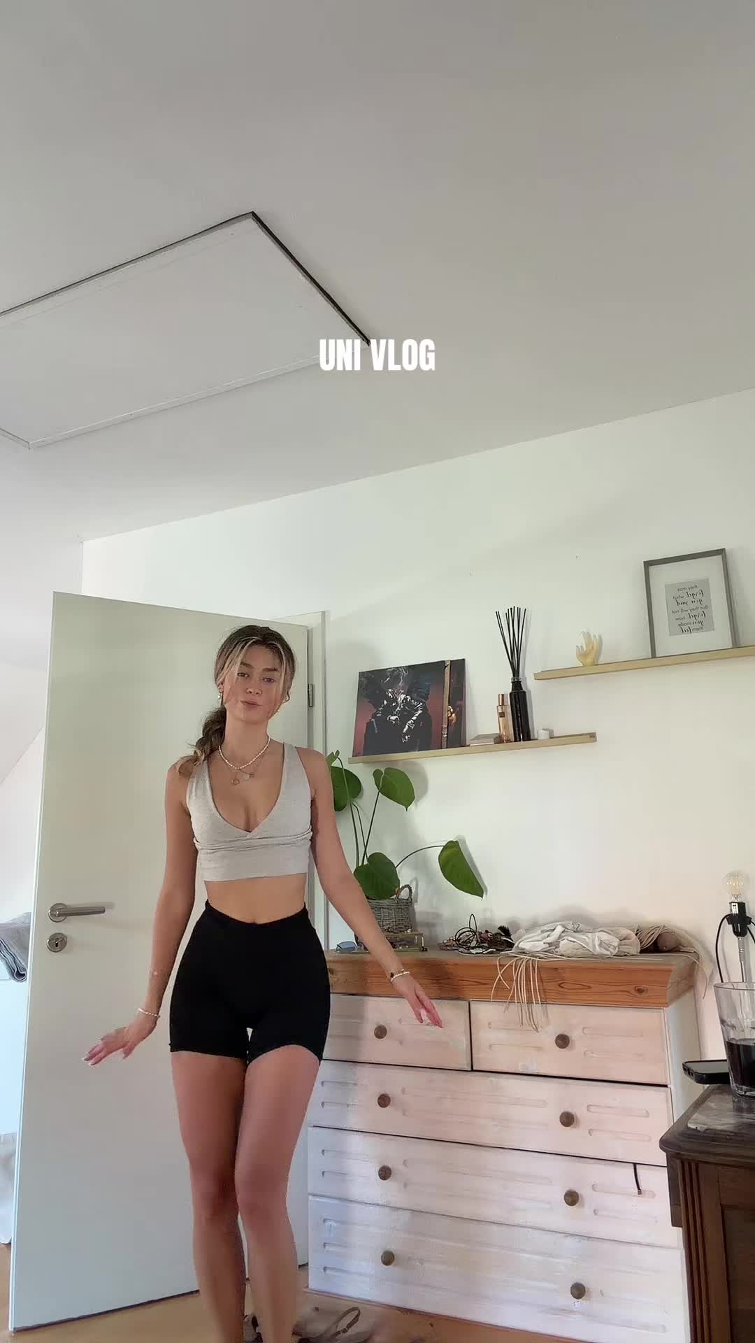 @Lotty🫧
