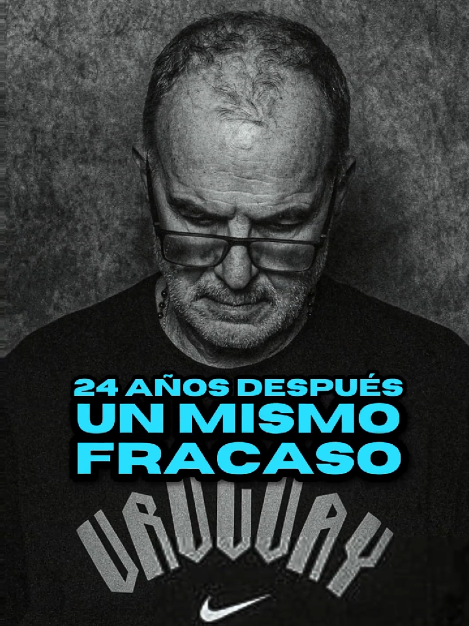 @De Perfil