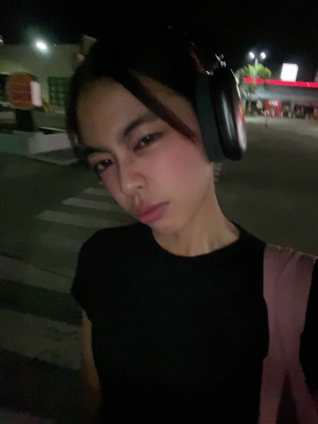 @Julie Ann