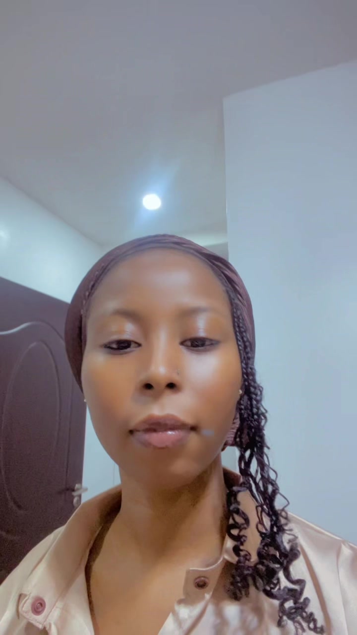 @Softlyly🦋
