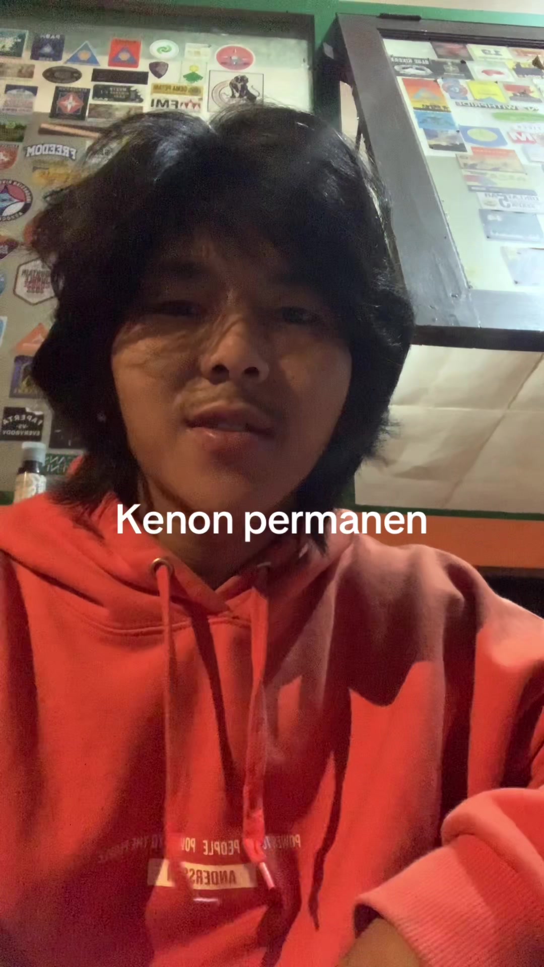 @LORD OPPAY 2