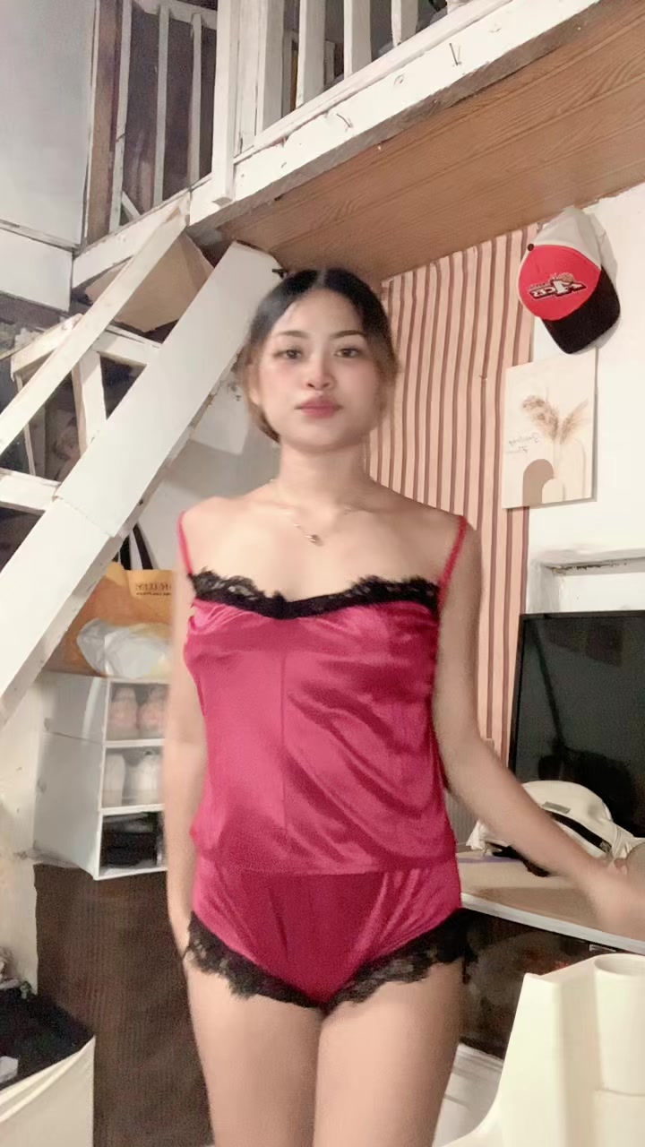 @Zozo🧿🪬