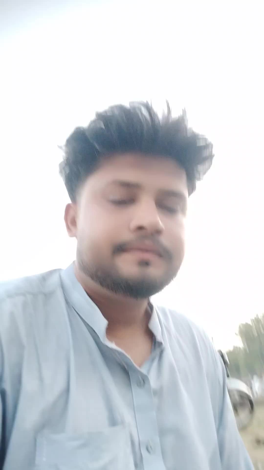@🥰Awais Khan🇵🇰🇵🇰🇲🇾🇲🇾