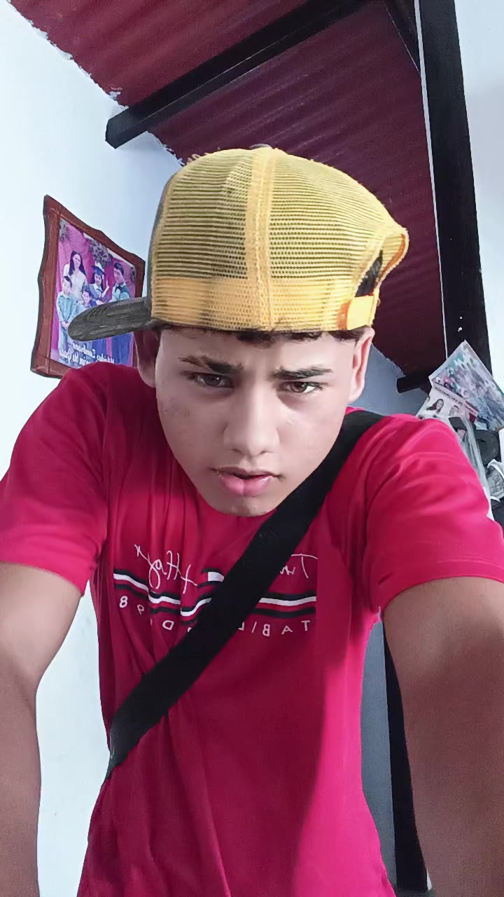 @El Sebas