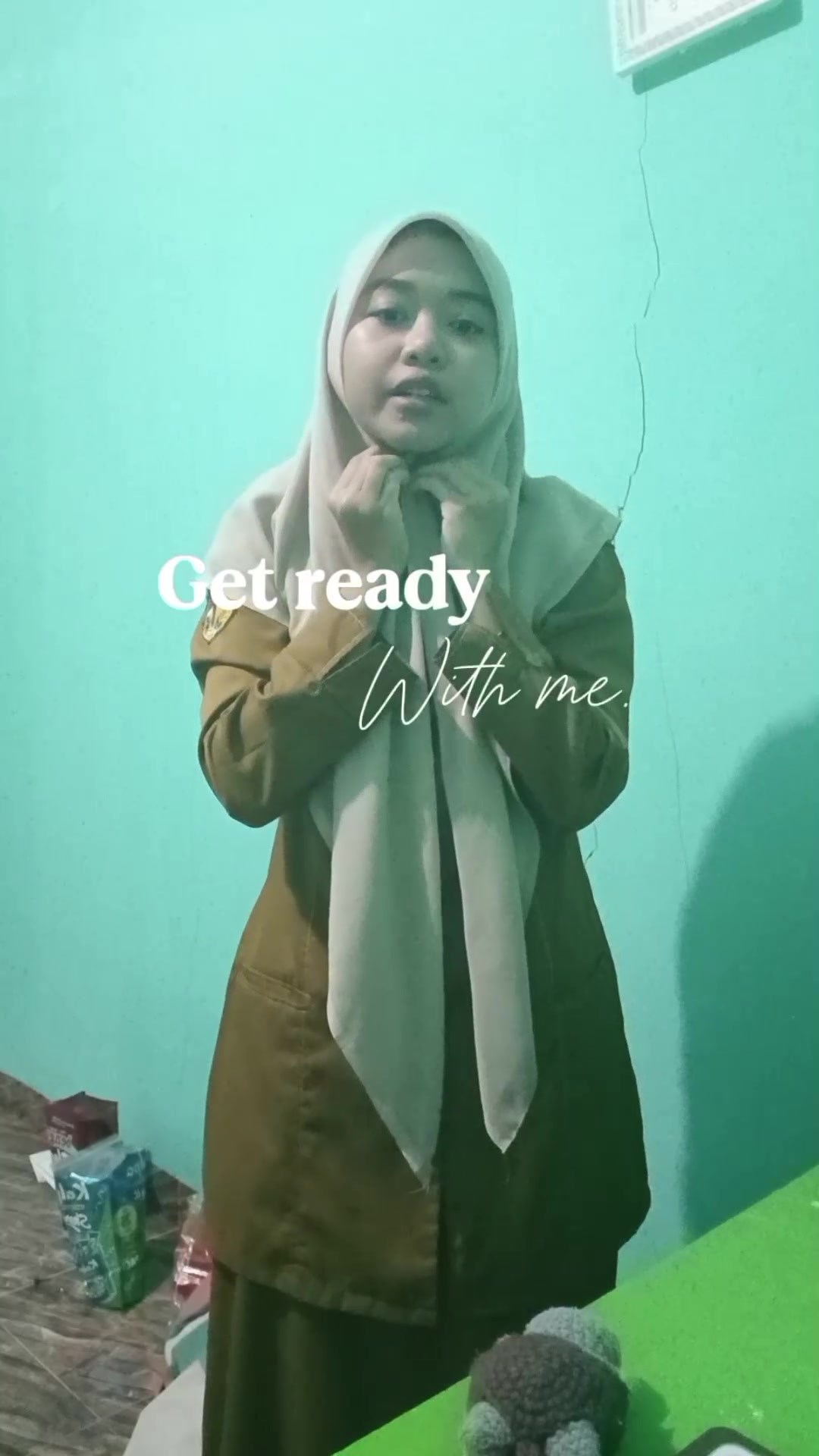 @nisa