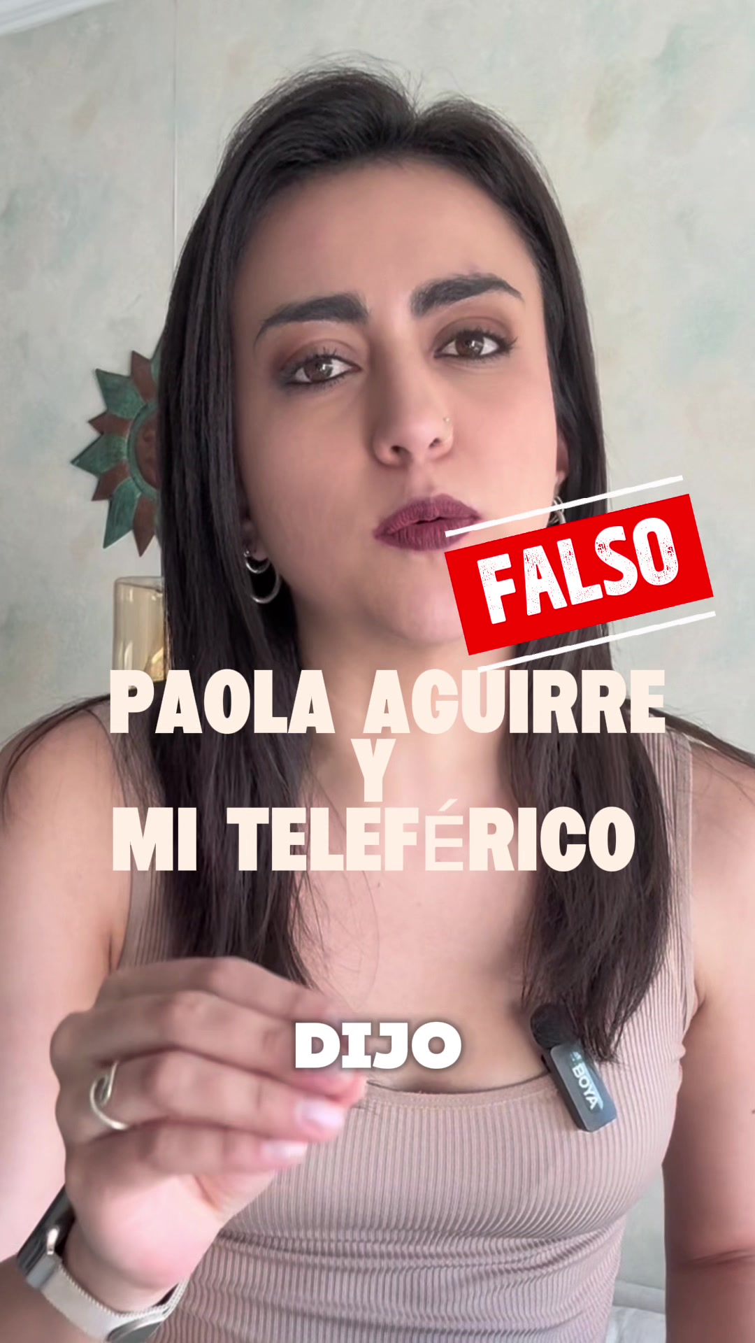 @Natalia Aparicio