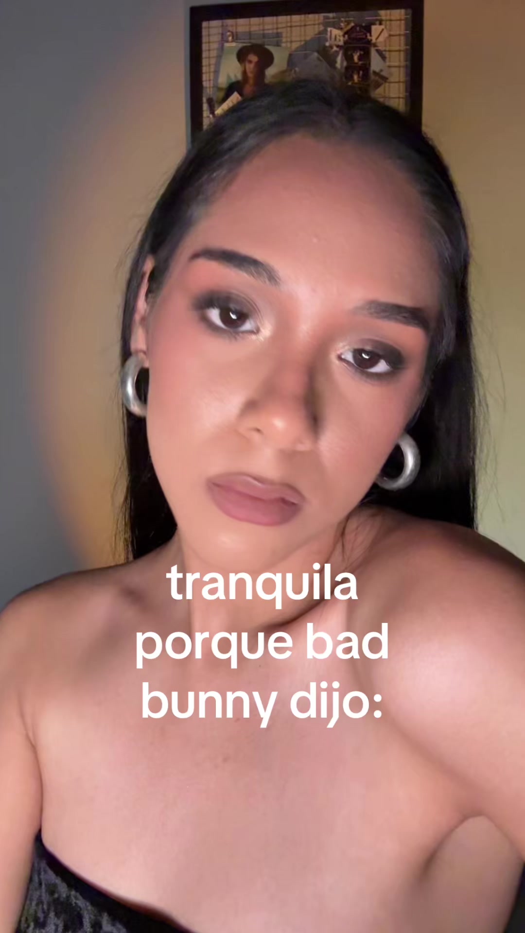 @VALERIA 🪩💗