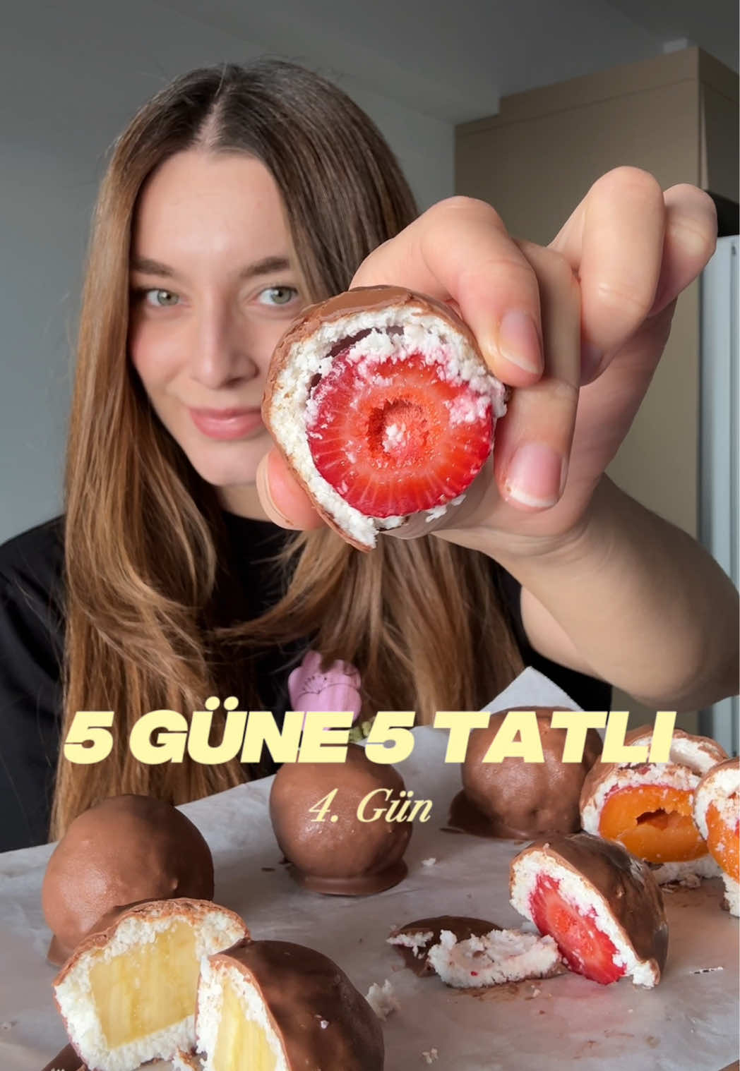 @gamzesarikeceli