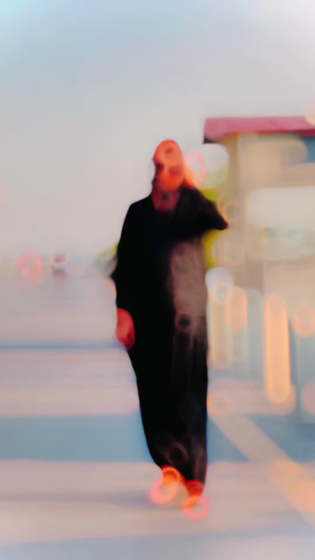 @Z̷K̷ ̷7̷