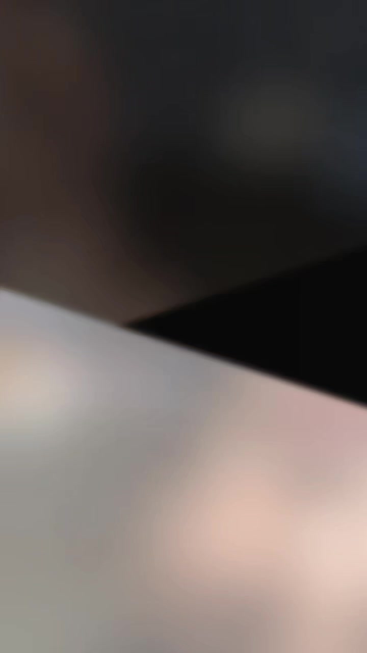 @‼️𝗬𝗼𝘂𝗿 𝗗𝗮𝗱𝗱𝘆‼️