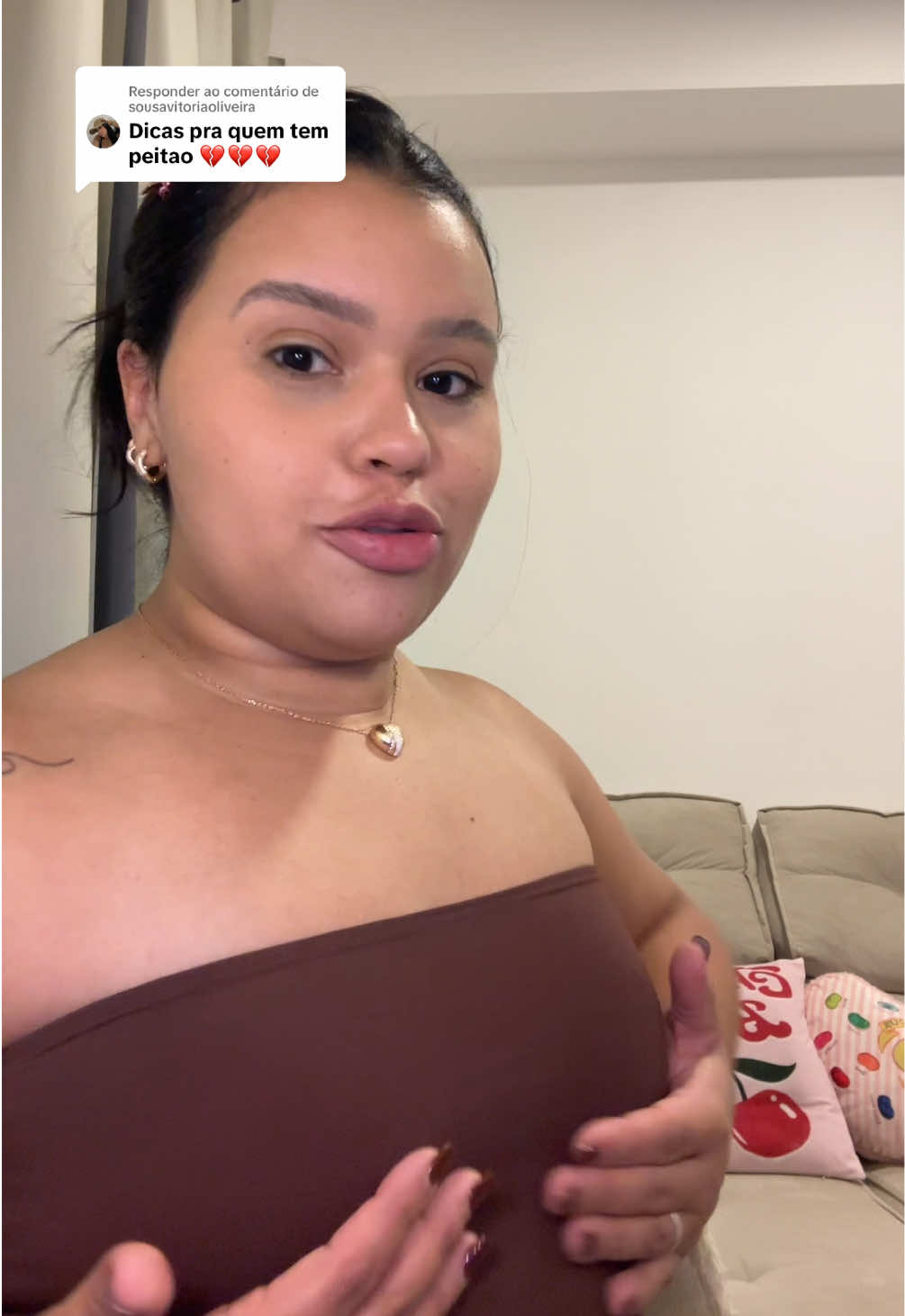 @Allana Vasconcelos