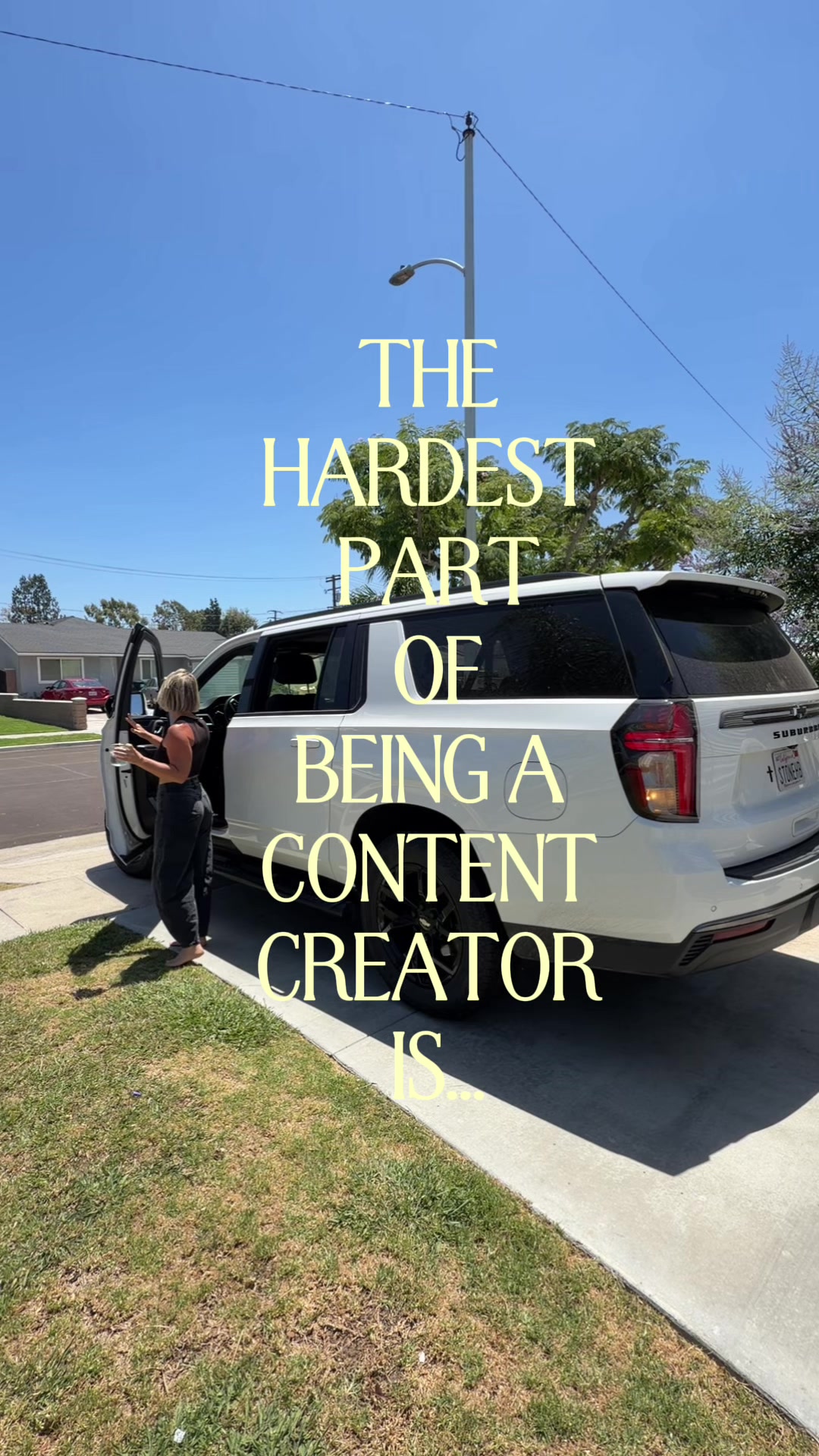 @Haveakidtheysaid